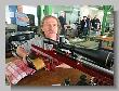 063_Benchrest-BR50-ATPN-Thionville-2016.JPG