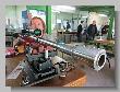 064_Benchrest-BR50-ATPN-Thionville-2016.JPG
