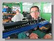 065_Benchrest-BR50-ATPN-Thionville-2016.JPG