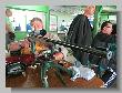 068_Benchrest-BR50-ATPN-Thionville-2016.JPG