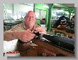 069_Benchrest-BR50-ATPN-Thionville-2016.JPG