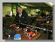071_Benchrest-BR50-ATPN-Thionville-2016.JPG