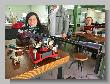 073_Benchrest-BR50-ATPN-Thionville-2016.JPG