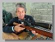 074_Benchrest-BR50-ATPN-Thionville-2016.JPG