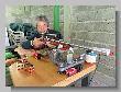 075_Benchrest-BR50-ATPN-Thionville-2016.JPG