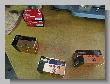 076_Benchrest-BR50-ATPN-Thionville-2016.JPG