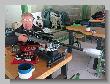 077_Benchrest-BR50-ATPN-Thionville-2016.jpg