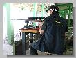 078_Benchrest-BR50-ATPN-Thionville-2016.JPG