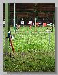 082_Benchrest-BR50-ATPN-Thionville-2016.JPG