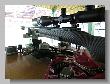 083_Benchrest-BR50-ATPN-Thionville-2016.JPG