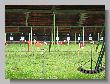 085_Benchrest-BR50-ATPN-Thionville-2016.JPG
