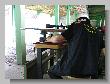 086_Benchrest-BR50-ATPN-Thionville-2016.JPG