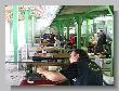 087_Benchrest-BR50-ATPN-Thionville-2016.JPG
