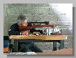 088_Benchrest-BR50-ATPN-Thionville-2016.JPG