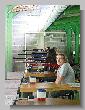 089_Benchrest-BR50-ATPN-Thionville-2016.JPG