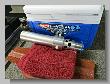 090_Benchrest-BR50-ATPN-Thionville-2016.JPG