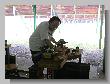 091_Benchrest-BR50-ATPN-Thionville-2016.JPG
