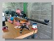 093_Benchrest-BR50-ATPN-Thionville-2016.JPG