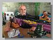 094_Benchrest-BR50-ATPN-Thionville-2016.JPG