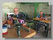 095_Benchrest-BR50-ATPN-Thionville-2016.JPG