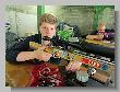 096_Benchrest-BR50-ATPN-Thionville-2016.JPG