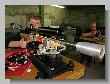 097_Benchrest-BR50-ATPN-Thionville-2016.JPG