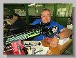 100_Benchrest-BR50-ATPN-Thionville-2016.JPG
