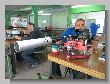 101_Benchrest-BR50-ATPN-Thionville-2016.JPG