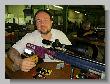 102_Benchrest-BR50-ATPN-Thionville-2016.JPG
