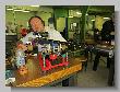 103_Benchrest-BR50-ATPN-Thionville-2016.JPG