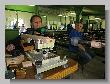 106_Benchrest-BR50-ATPN-Thionville-2016.JPG