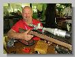 108_Benchrest-BR50-ATPN-Thionville-2016.JPG