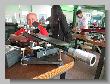 109_Benchrest-BR50-ATPN-Thionville-2016.JPG