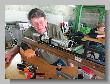 110_Benchrest-BR50-ATPN-Thionville-2016.JPG