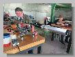 111_Benchrest-BR50-ATPN-Thionville-2016.JPG