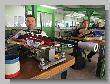 113_Benchrest-BR50-ATPN-Thionville-2016.JPG