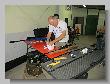 114_Benchrest-BR50-ATPN-Thionville-2016.JPG
