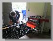 115_Benchrest-BR50-ATPN-Thionville-2016.JPG