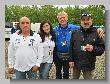 116_Benchrest-BR50-ATPN-Thionville-2016.JPG