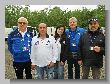 117_Benchrest-BR50-ATPN-Thionville-2016.JPG