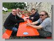 118_Benchrest-BR50-ATPN-Thionville-2016.JPG
