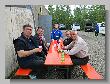 119_Benchrest-BR50-ATPN-Thionville-2016.JPG