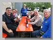 120_Benchrest-BR50-ATPN-Thionville-2016.jpg