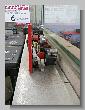 121_Benchrest-BR50-ATPN-Thionville-2016.JPG