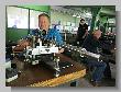 125_Benchrest-BR50-ATPN-Thionville-2016.JPG