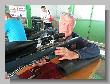126_Benchrest-BR50-ATPN-Thionville-2016.JPG