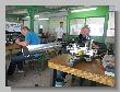 127_Benchrest-BR50-ATPN-Thionville-2016.JPG