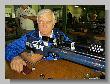 128_Benchrest-BR50-ATPN-Thionville-2016.JPG