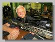130_Benchrest-BR50-ATPN-Thionville-2016.JPG