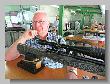 132_Benchrest-BR50-ATPN-Thionville-2016.JPG